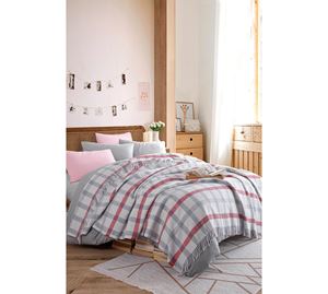 Bedding & Bathroom Shop - Διπλή Κουβέρτα 180 x 220 cm Coverest Bedding & Bathroom Shop
