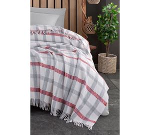 Bedding & Bathroom Shop Bedding & Bathroom Shop - Μονή Κουβέρτα 150 x 200 cm Foutastic