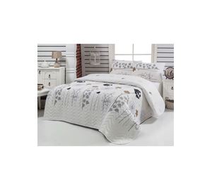 Bedding & Bathroom Shop - Κουβέρτα Μονή Mijolnir Bedding & Bathroom Shop