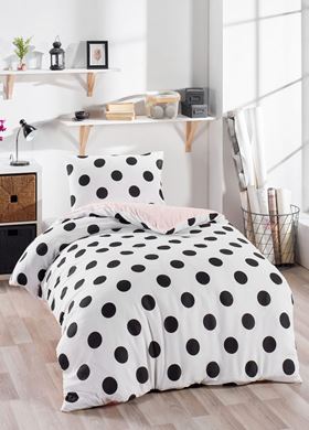 Σετ Μονή Παπλωματοθήκη Mijolnir