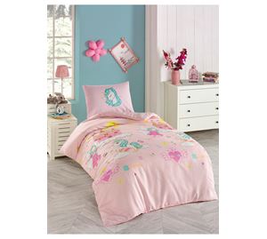 Bedding Boutique - Σετ Μονή Παπλωματοθήκη Foutastic Bedding Boutique