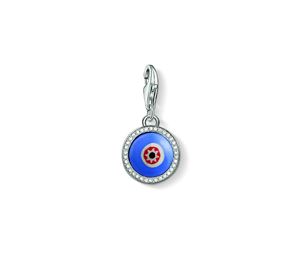  Jewels Box Vol.1 - Γυναικείο Παντατίφ THOMAS SABO 2025