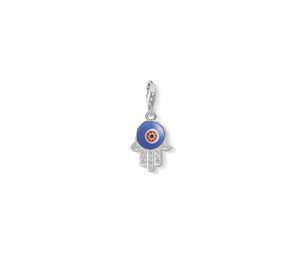  Jewels Box Vol.1 - Γυναικείο Παντατίφ THOMAS SABO 2025