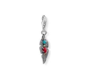  Jewels Box Vol.1 - Γυναικείο Μπρελόκ THOMAS SABO 2025