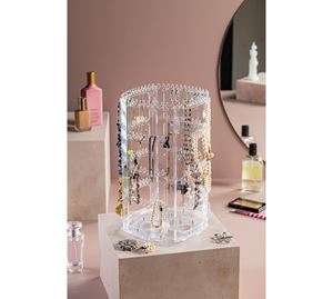 Fremont Organizer Shop Fremont Organizer Shop - Οργανωτής Καλλυντικών Fremont