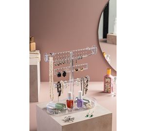 Fremont Organizer Shop Fremont Organizer Shop - Οργανωτής Καλλυντικών Fremont