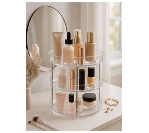 Fremont Organizer Shop Fremont Organizer Shop - Οργανωτής Καλλυντικών Fremont