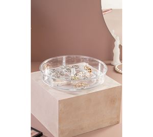 Home Clearance Home Clearance - Οργανωτής Καλλυντικών Fremont
