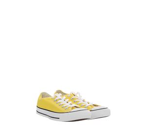  Stock Guide - Unisex Παπούτσια CONVERSE 2025