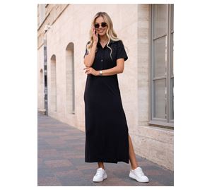 Mega Clearance - Γυναικείο Φόρεμα Issa Plus Mega Clearance