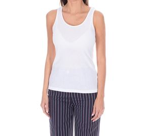  Tommy Hilfiger Replay & Diesel Underwear - Γυναικεία Μπλούζα Tommy Hilfiger 2025