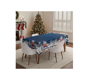 Kitchen Offers - Τραπεζομάντιλο Hermia