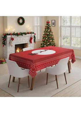 Τραπεζομάντιλο Hermia