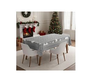 Kitchen Offers - Τραπεζομάντιλο Hermia