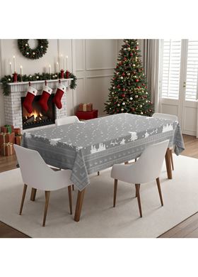 Τραπεζομάντιλο Hermia