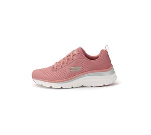 Shoes Collection Shoes Collection - Γυναικεία Sneakers SKECHERS