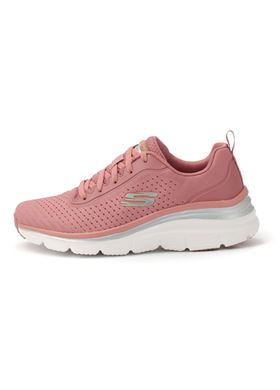 Γυναικεία Sneakers SKECHERS