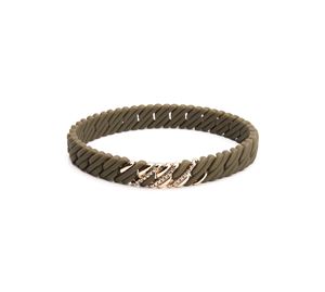  Chiara Ferragni & More Jewels - Γυναικείο Βραχιόλι THE-RUBZ 2025