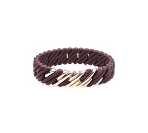  Chiara Ferragni & More Jewels - Γυναικείο Βραχιόλι THE-RUBZ 2025