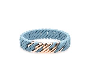  Chiara Ferragni & More Jewels - Γυναικείο Βραχιόλι THE-RUBZ 2025
