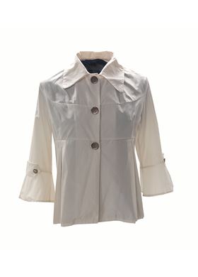 Γυναικείο Μπουφάν MARIEL FASHION