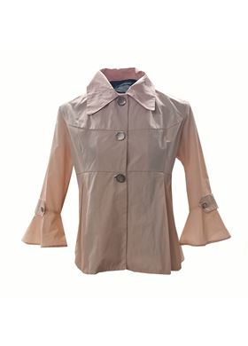 Γυναικείο Μπουφάν MARIEL FASHION