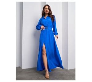 Mega Clearance - Γυναικείο Φόρεμα Issa Plus Mega Clearance