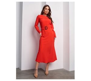 Stylish Clearance Vol.2 Stylish Clearance Vol.2 - Γυναικείο Φόρεμα Issa Plus