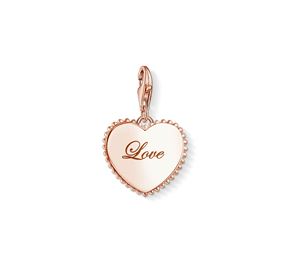  Jewels Box Vol.1 - Γυναικείο Παντατίφ THOMAS SABO 2025