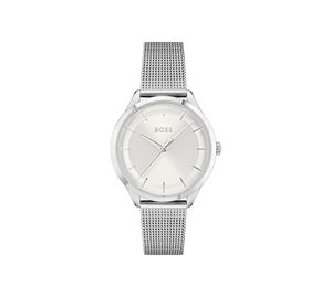  Boss Watches & Sunglasses - Γυναικείο Ρολόι HUGO BOSS 2025