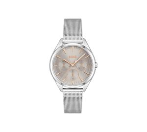  Boss Watches & Sunglasses - Γυναικείο Ρολόι HUGO BOSS 2025