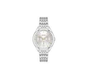  Boss Watches & Sunglasses - Γυναικείο Ρολόι HUGO BOSS 2025