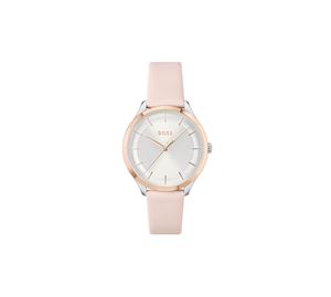  Boss Watches & Sunglasses - Γυναικείο Ρολόι HUGO BOSS 2025