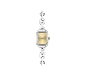  Boss Watches & Sunglasses - Γυναικείο Ρολόι HUGO BOSS 2025