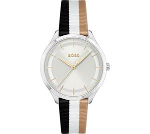  Boss Watches & Sunglasses - Γυναικείο Ρολόι BOSS 2025