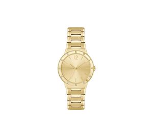  Boss Watches & Sunglasses - Γυναικείο Ρολόι HUGO BOSS 2025