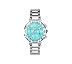  Boss Watches & Sunglasses - Γυναικείο Ρολόι BOSS 2025