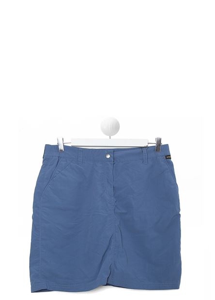 Γυναικεία Φούστα JACK WOLFSKIN
