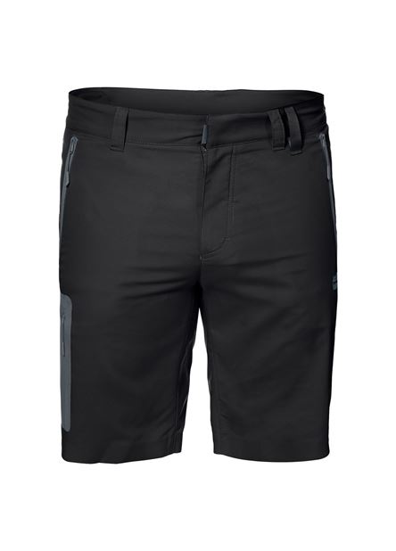 Ανδρικό Σορτς JACK WOLFSKIN