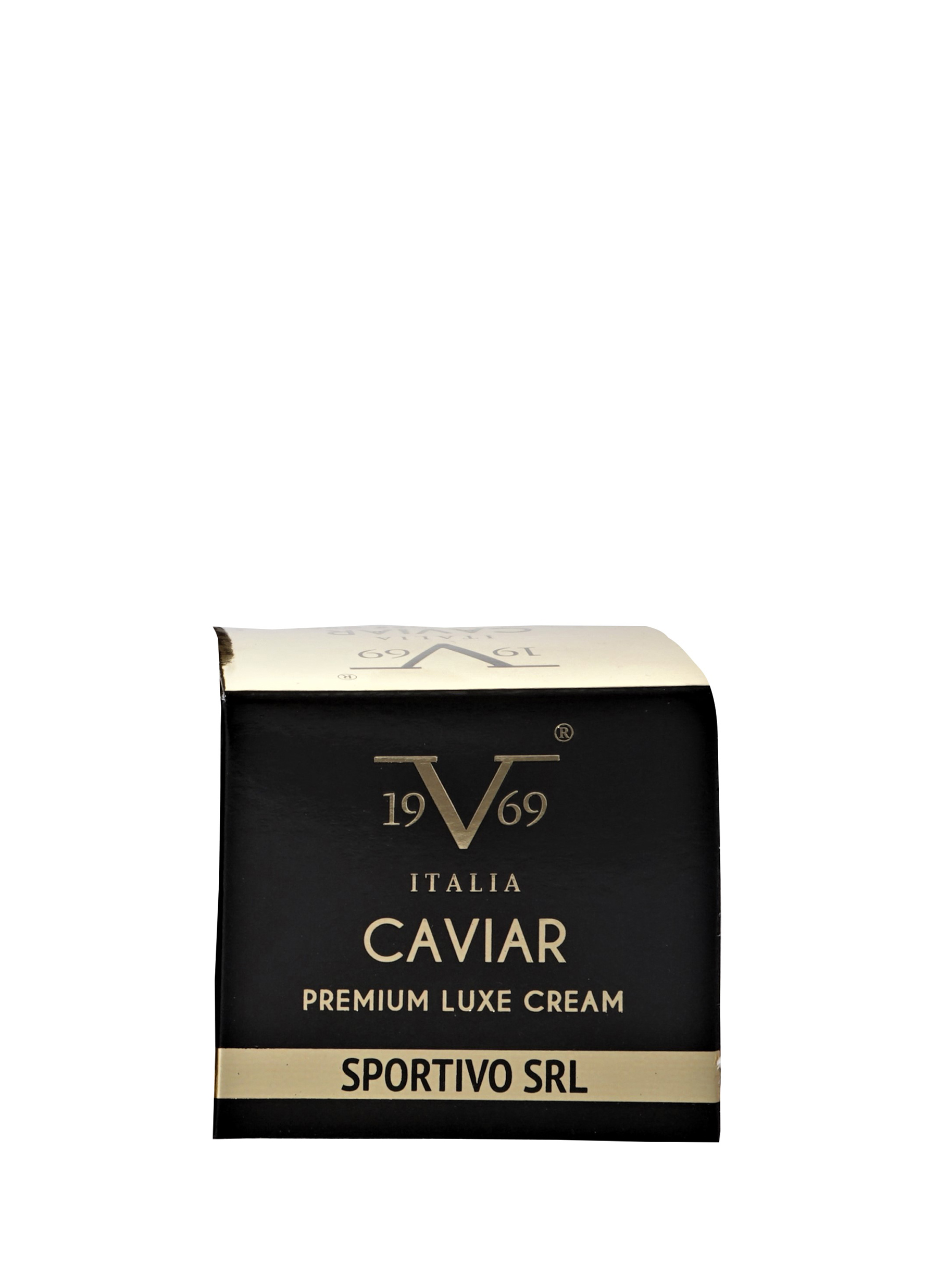 caviar premium luxe cream