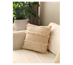 Cushion Cover Shop - Κάλυμμα Μαξιλαριού Coverest Cushion Cover Shop