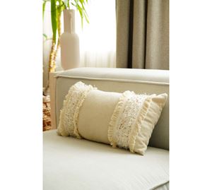 Cushion Cover Shop - Κάλυμμα Μαξιλαριού Coverest Cushion Cover Shop