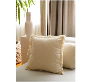 Cushion Cover Shop - Κάλυμμα Μαξιλαριού Coverest Cushion Cover Shop