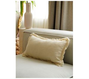 Cushion Cover Shop - Κάλυμμα Μαξιλαριού Coverest Cushion Cover Shop