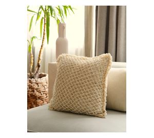 Cushion Cover Shop - Κάλυμμα Μαξιλαριού Coverest Cushion Cover Shop