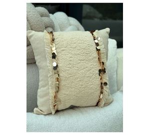 Cushion Cover Shop - Κάλυμμα Μαξιλαριού Coverest Cushion Cover Shop