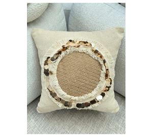 Cushion Cover Shop - Κάλυμμα Μαξιλαριού Coverest Cushion Cover Shop