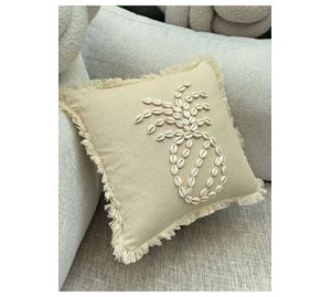 Cushion Cover Shop - Κάλυμμα Μαξιλαριού Coverest Cushion Cover Shop