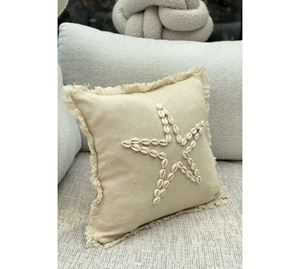 Cushion Cover Shop - Κάλυμμα Μαξιλαριού Coverest Cushion Cover Shop