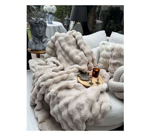 Home Clearance Home Clearance - Ριχτάρι 150 x 100 cm Coverest